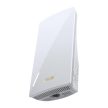 ASUS RP-AX58 AX3000 WiFi 6 range extender