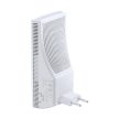 ASUS RP-AX58 AX3000 WiFi 6 range extender
