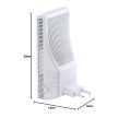 ASUS RP-AX58 AX3000 WiFi 6 range extender