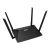 ASUS RT-AX1800U AX1800 Dual Band WiFi 6 router