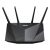 ASUS RT-AX5400 gaming WiFi 6 router