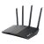 ASUS RT-AX57 AX3000 Dual Band WiFi 6 router
