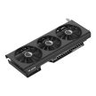 XFX Radeon RX 7800 XT 16GB Speedster QICK 319 videokártya (RX-78TQICKF9)