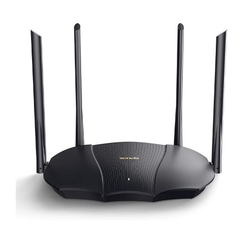 Tenda RX9 PRO AX3000 Dual Band Gigabit Wi-Fi 6 router