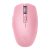 Razer Razer Orochi V2 vezeték nélküli optikai egér Quartz - rózsaszín (RZ01-03731200-R3G1)