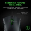 Razer DeathAdder Essential optikai egér fekete (RZ01-03850100-R3M1)