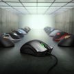 Razer DeathAdder Essential optikai egér fekete (RZ01-03850100-R3M1)