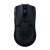 Razer Viper V2 Pro vezeték nélküli gaming egér fekete (RZ01-04390100-R3G1)