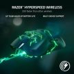 Razer Viper V2 Pro vezeték nélküli gaming egér fehér (RZ01-04390200-R3G1)