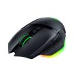 Razer Basilisk V3 PRO vezeték nélküli optikai Gaming egér fekete (RZ01-04620100-R3G1)