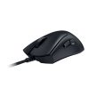 Razer DeathAdder V3 Esport egér fekete (RZ01-04640100-R3M1)