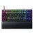 Razer Huntsman V2 Tenkeyless Linear Optical Switch (Red) US billentyűzet fekete (RZ03-03940100-R3M1)