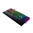 Razer BlackWidow V4 Green Switch US billentyűzet (RZ03-04690100-R3M1)