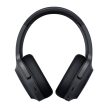 Razer Barracuda vezeték nélküli gaming headset (RZ04-03790100-R3M1)