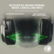 Razer Barracuda vezeték nélküli gaming headset (RZ04-03790100-R3M1)