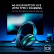 Razer Barracuda vezeték nélküli gaming headset (RZ04-03790100-R3M1)