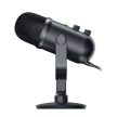 Razer Seiren V2 X asztali talpas mikrofon fekete (RZ19-04050100-R3M1)