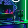 Razer Seiren V2 X asztali talpas mikrofon fekete (RZ19-04050100-R3M1)