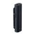 Razer Seiren BT mikrofon (RZ19-04150100-R3M1)