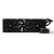 Zalman Reserator5 Z36(Black) univerzális vízhűtés fekete