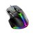 Spirit Of Gamer PRO-M5 RGB Gaming egér fekete (S-PM5RGB)
