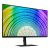 32" Samsung VA LED monitor fekete (S32A600UUP)