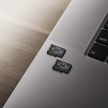 Kingston Industrial Temperature 64GB microSDHC memóriakátya + adapter (SDCIT2/64GBSP)