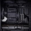 ID-Cooling SE-226-XT BLACK univerzális CPU hűtő