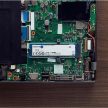 2TB Kingston SSD M.2 NVMe NV2 meghajtó (SNV2S/2000G)