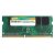 8GB 2400MHz DDR4 Notebook RAM Silicon Power CL17 (SP008GBSFU240X02)