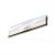 16GB 5600MHz DDR5 RAM Silicon Power XPOWER Zenith RGB CL40 (SP016GXLWU560FSH)