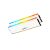 32GB 5600MHz DDR5 RAM Silicon Power XPOWER Zenith RGB CL40 (2x16GB) (SP032GXLWU560FDH)