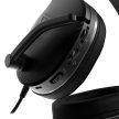 Turtle Beach Recon 200 Gen2 gaming headset sötétkék (TBS-6310-02)