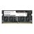 16GB 3200MHz DDR4 SODIMM RAM Team Group Elite CL22 (TED416G3200C22-S01)