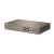 Tenda TEG5310P-8-150W 8 portos PoE switch