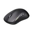 Lamzu Thorn vezeték nélküli egér fekete
