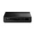 TP-Link TL-SF1016D 16 portos asztali switch fekete