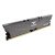 16GB 3600MHz DDR4 RAM Team Group Vulcan Z Grey CL18 (TLZGD416G3600HC18J01)