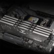 16GB 3600MHz DDR4 RAM Team Group Vulcan Z Grey CL18 (2x8GB) (TLZGD416G3600HC18JDC01)