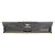 32GB 2666MHz DDR4 RAM Team Group Vulcan Z Gray CL18 (TLZGD432G2666HC18H01)
