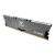 8GB 3200MHz DDR4 RAM Team Group Vulcan Z Grey CL16 (TLZGD48G3200HC16F01)