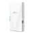 TP-Link RE600X AX1800 Wi-Fi 6 Range Extender