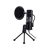 Tracer Pro mikrofon (TRAMIC46419)