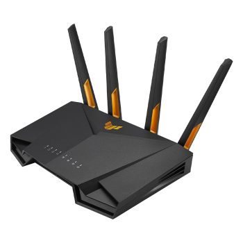 ASUS TUF-AX3000 V2 Dual-Band Gaming router