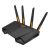 ASUS TUF-AX3000 V2 Dual-Band Gaming router