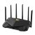 ASUS TUF Gaming AX6000 Dual-Band WiFi 6 gaming router (TUF-AX6000)