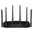 ASUS TUF Gaming AX6000 Dual-Band WiFi 6 gaming router (TUF-AX6000)