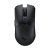 ASUS TUF Gaming M4 Wireless vezeték nélküli gaming egér fekete (90MP02F0-BMUA00)