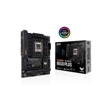 ASUS TUF GAMING B650-PLUS alaplap