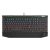 Vertux Tungsten mechanikus angol billentyűzet fekete (TUNGSTEN.BK/EN)